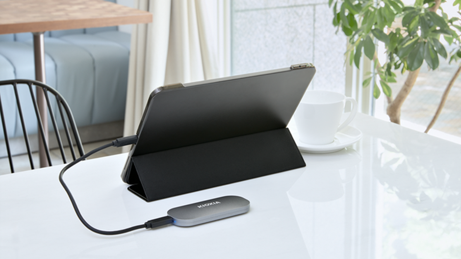 exceria-plus-portable_img_prd004 exceria plus portable img prd004