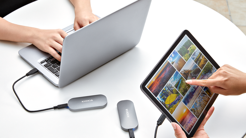 exceria-plus-portable_img_prd005 exceria plus portable img prd005