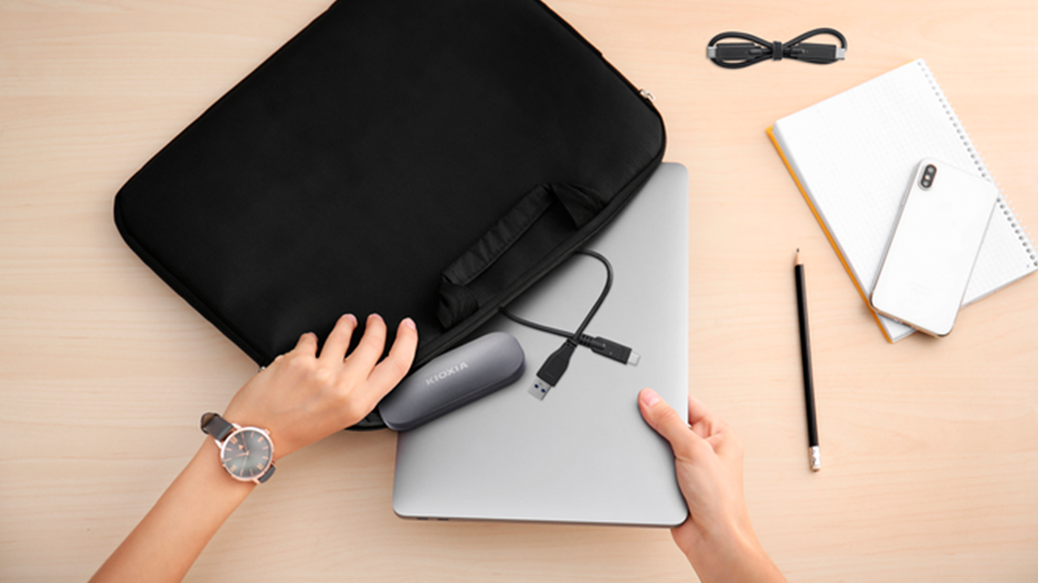 exceria-plus-portable_img_prd006 exceria plus portable img prd006