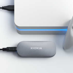 KIOXIA EXCERIA PLUS EXTERNAL SSD 2TB 3 exceria plus portable img prd007