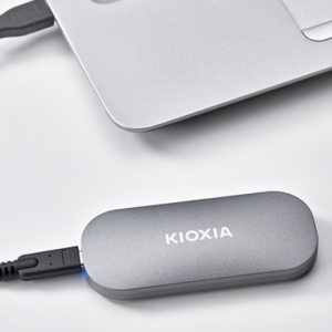 KIOXIA EXCERIA PLUS EXTERNAL SSD 2TB 4 exceria plus portable img prd008