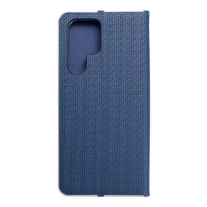 f3d66b965f4a27ae189a405d2126b184