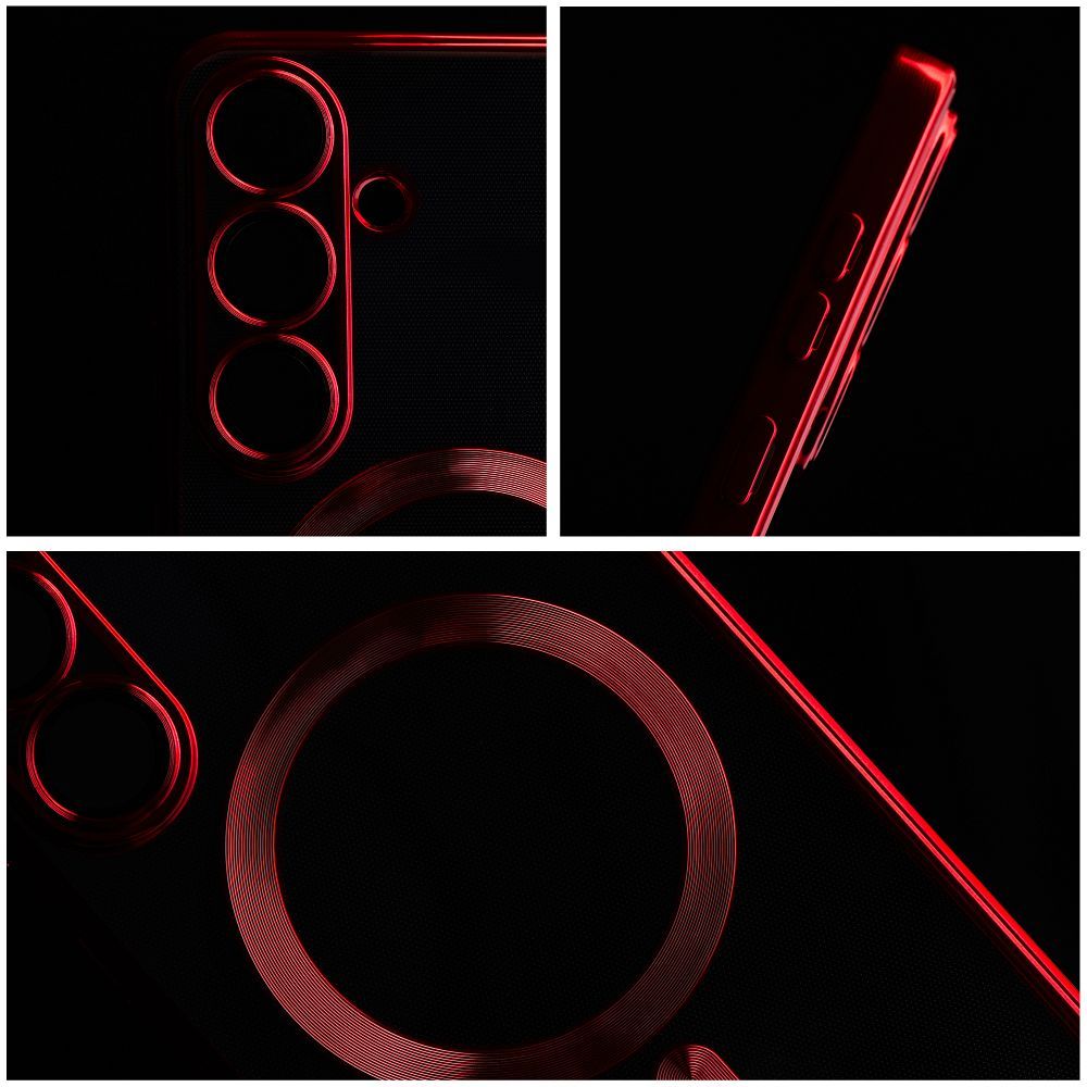 f71935381b0530e783070c3c7872ac99 f71935381b0530e783070c3c7872ac99