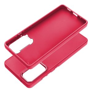 FRAME Case for SAMSUNG S20 FE / S20 FE 5G magenta 4 f801e4d95e9c08145ced95bff89196dd