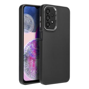 FRAME Case for SAMSUNG A23 5G black 3 f952534d396c97e265802b5771ae798f