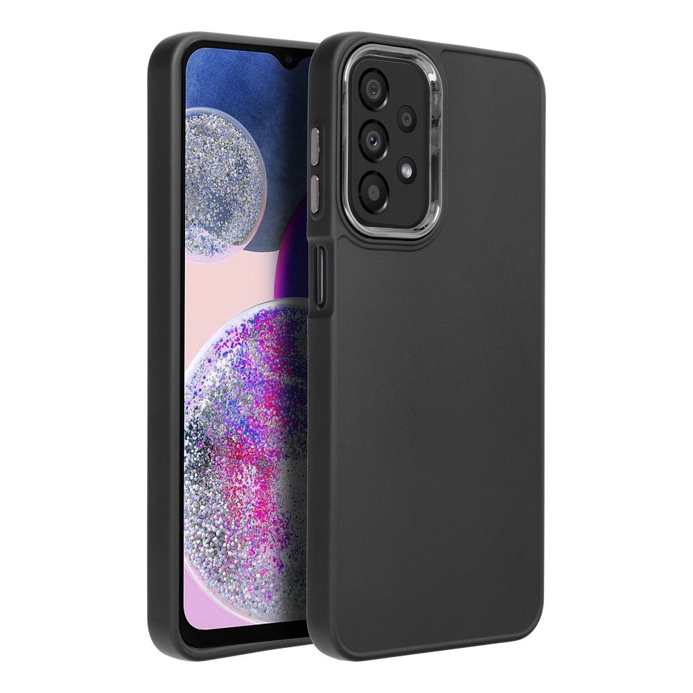 f952534d396c97e265802b5771ae798f f952534d396c97e265802b5771ae798f