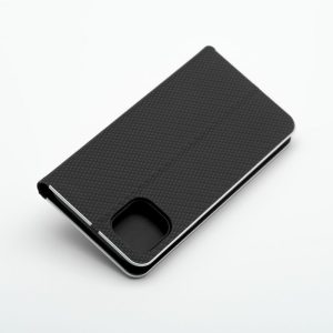 LUNA Book Carbon for IPHONE 17 Air black 5 fa9341999d2f70340fd0be0aeb1b2d2b