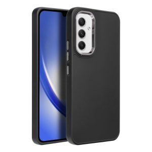 FRAME Case for SAMSUNG A54 5G black 3 fb30f0b927e0f75648b7a2cc8f79d6c9