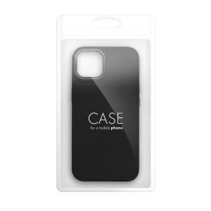 FRAME Case for IPHONE 15 Pro black 5 fd5f9febd7f18fa2c34dbe61405ace73