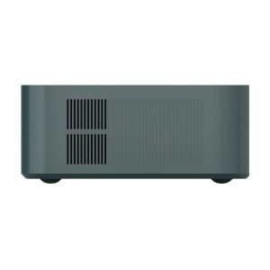 VOLTO BUDPLUS HOME THEATER PROJECTOR 1080P 600 ANSI WIFI BT ANDROID AUTO FOCUS 4 h3 2