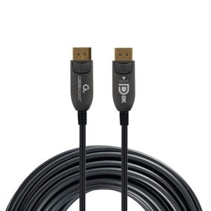 CABLEXPERT 8K DISPLAYPORT CABLE 'AOC PREMIUM SERIES' 10M 2 img 16 03 1