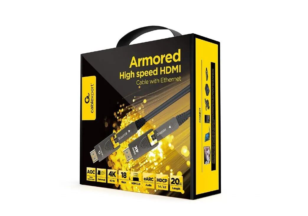 img__6__11.jpg img 6 11.jpg