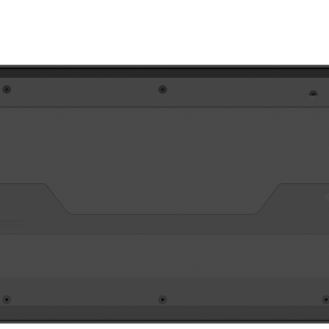 LAMTECH WIRED GR KEYBOARD WITH RAINBOW BACKLIGHT 3 lam021325 back