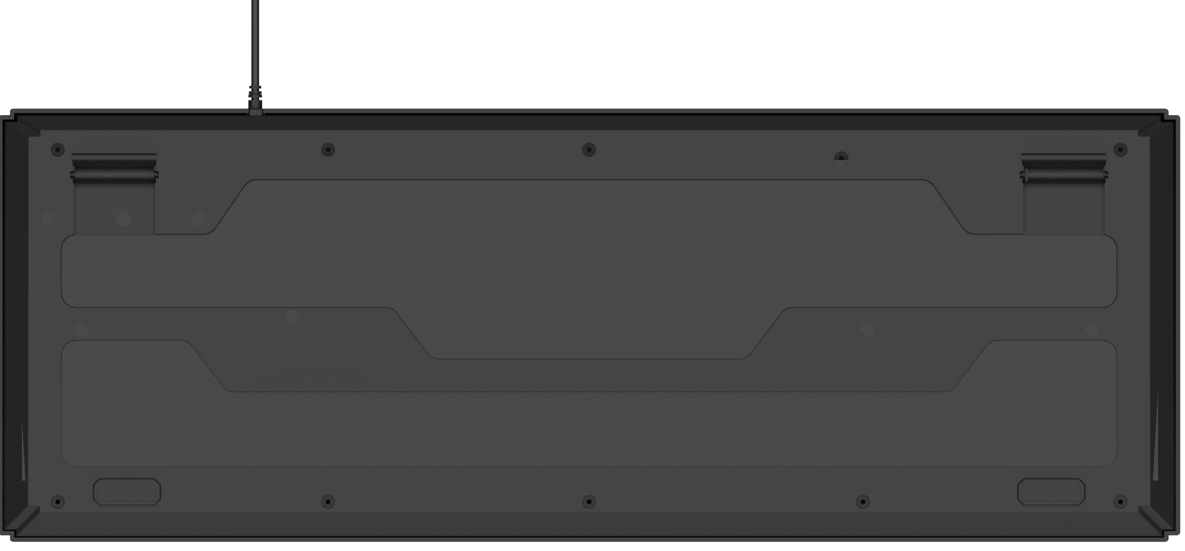 lam021325-back lam021325 back