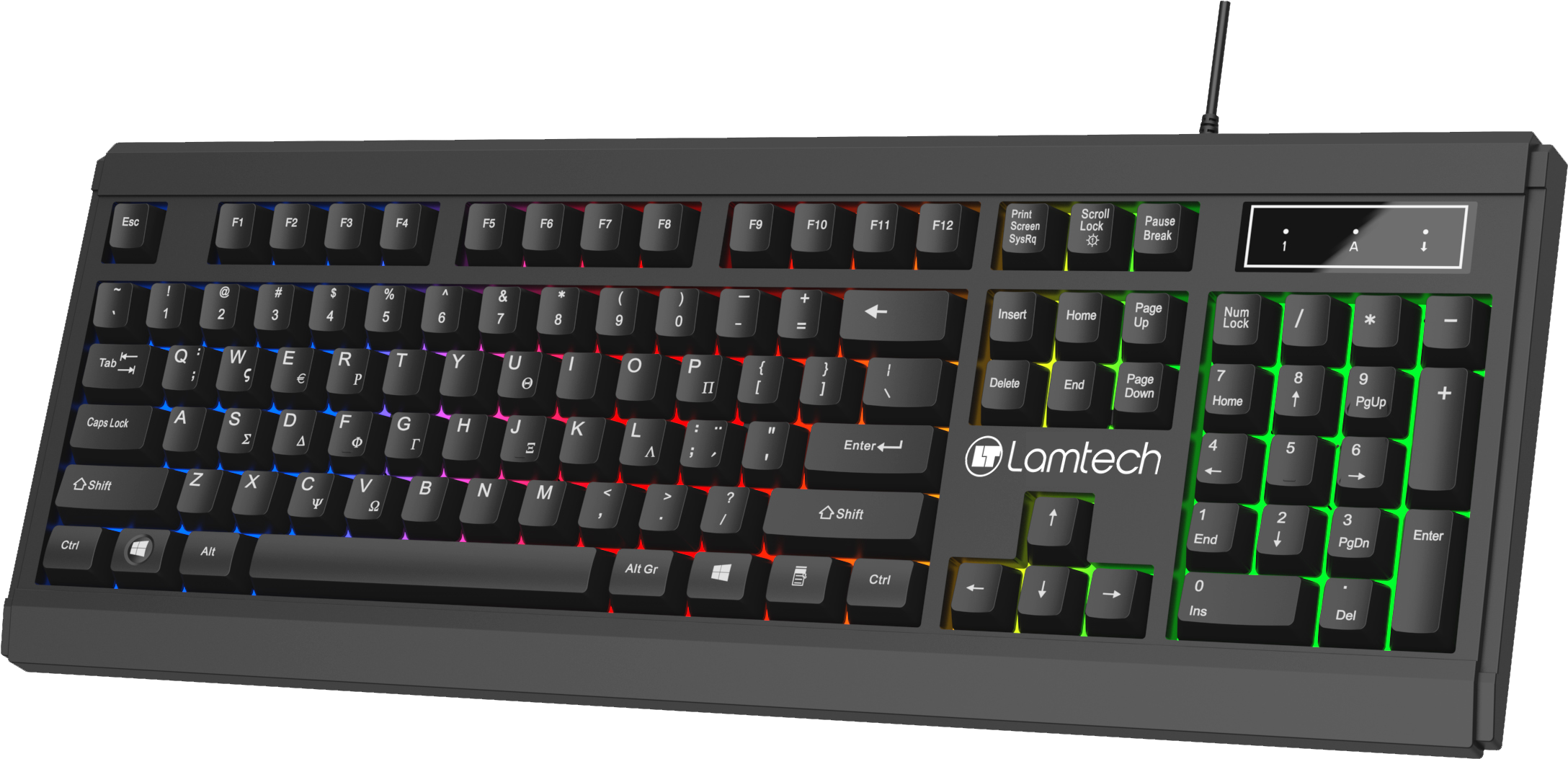 lam021325-front-corner-2 lam021325 front corner 2