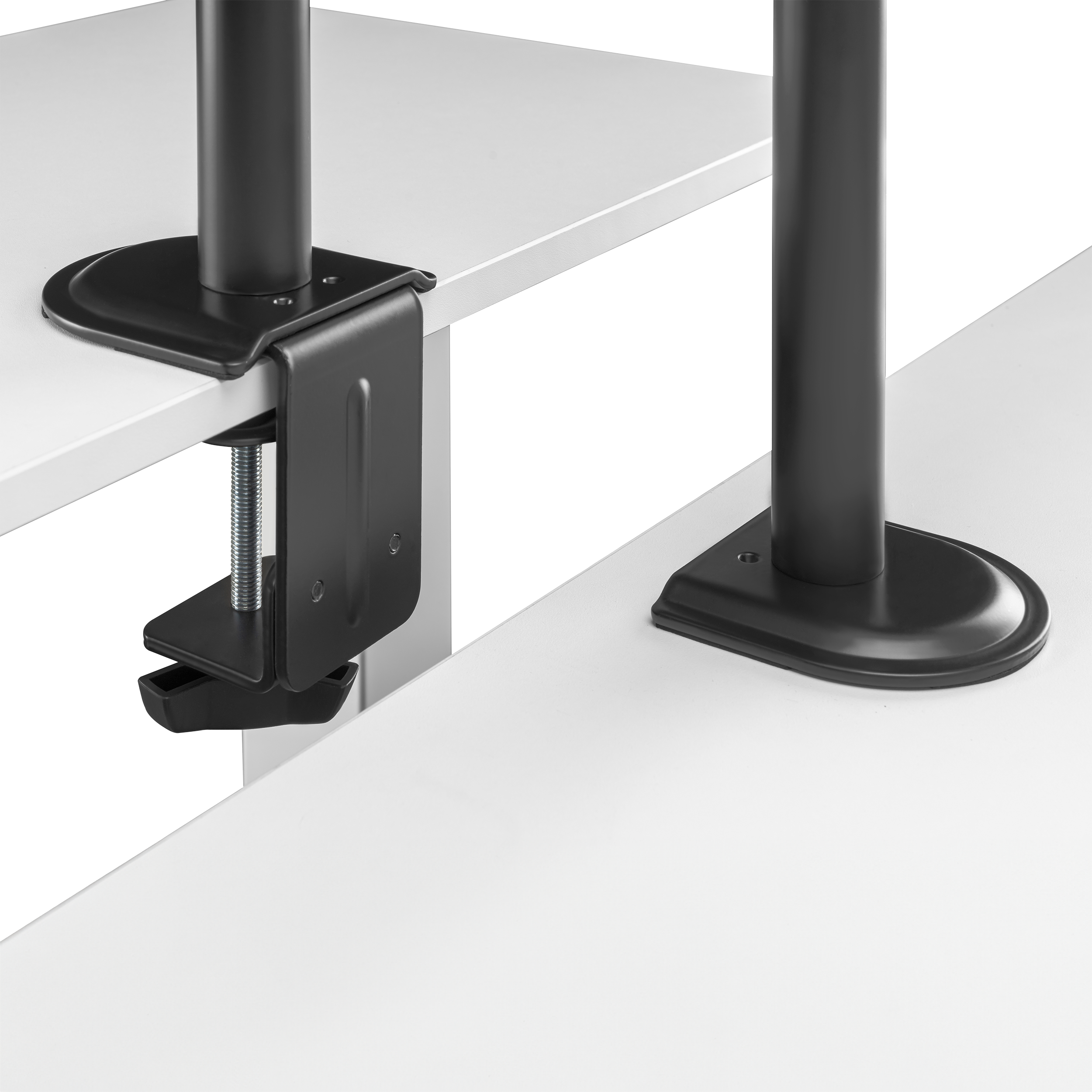 lcd_352_2_2-7 lcd 352 2 2 7