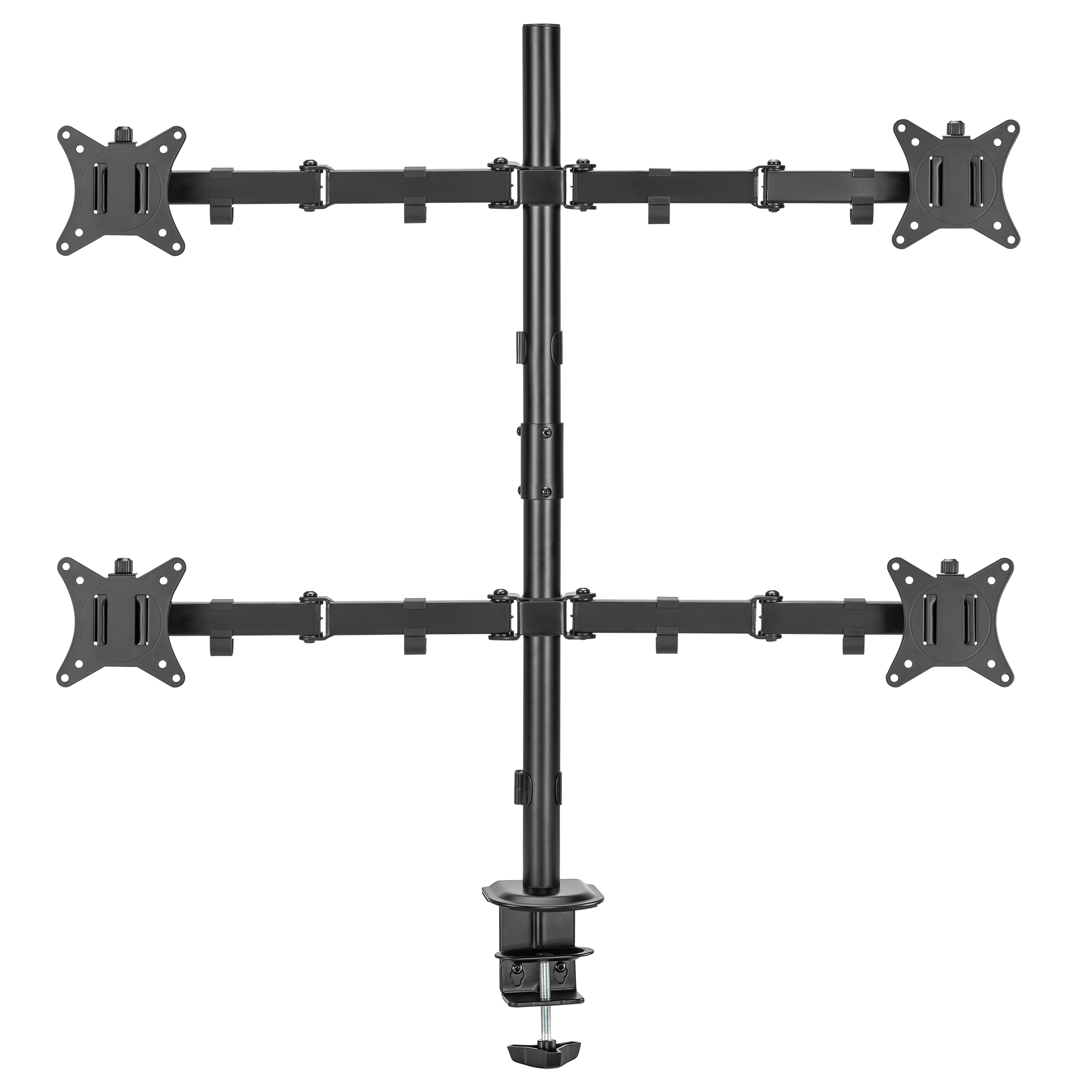 lcd_352_4_22 lcd 352 4 22