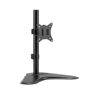 SBOX MONITOR STAND 13'-32' / 33 - 81 cm
