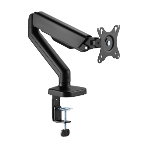 lcd s012 2 3 thumb 600 600