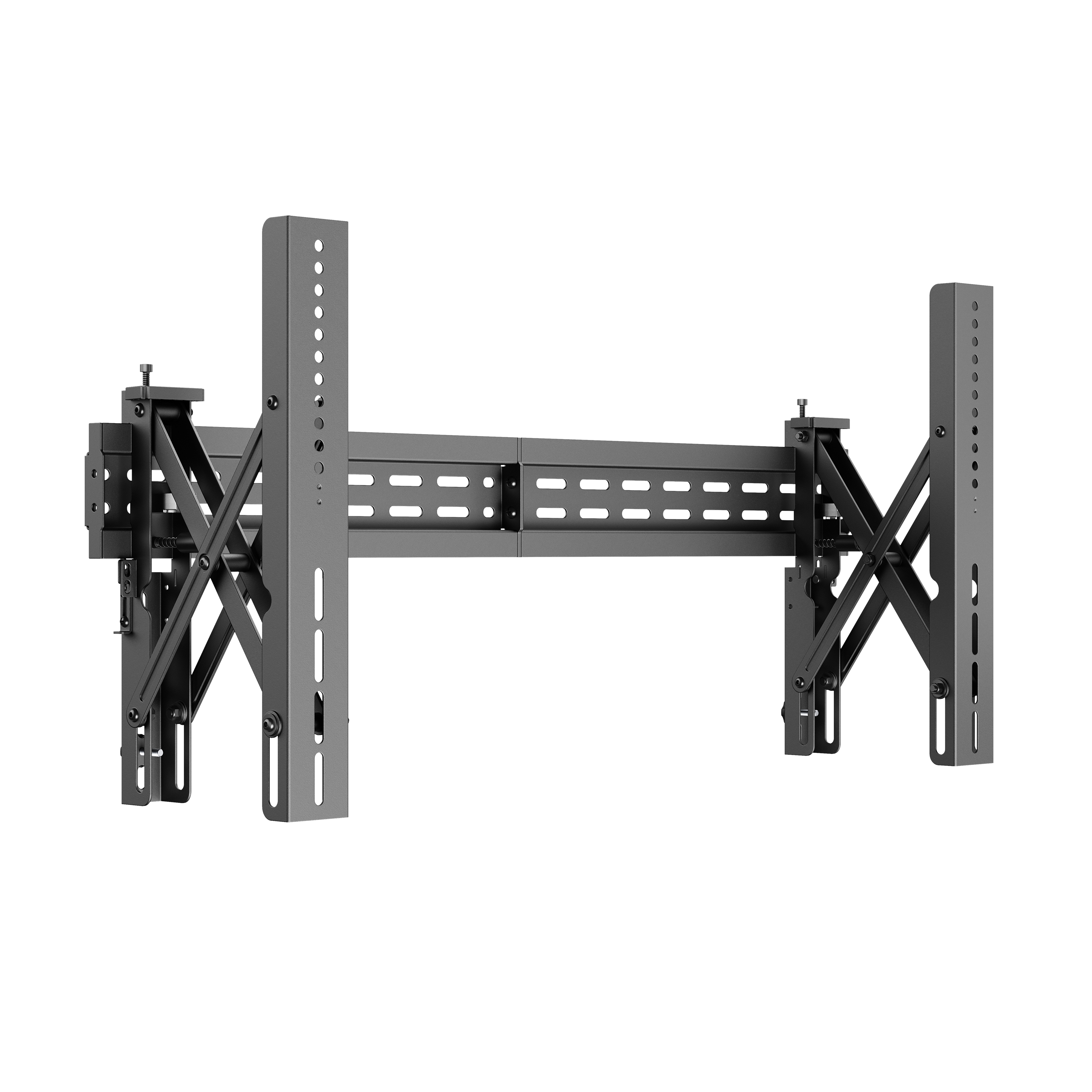 lvw02-48-3 lvw02 48 3