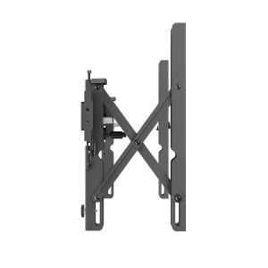 SBOX WALL MOUNT/VIDEO WALL 37'-70' VESA 800x400 MAX 3 lvw02 48 4