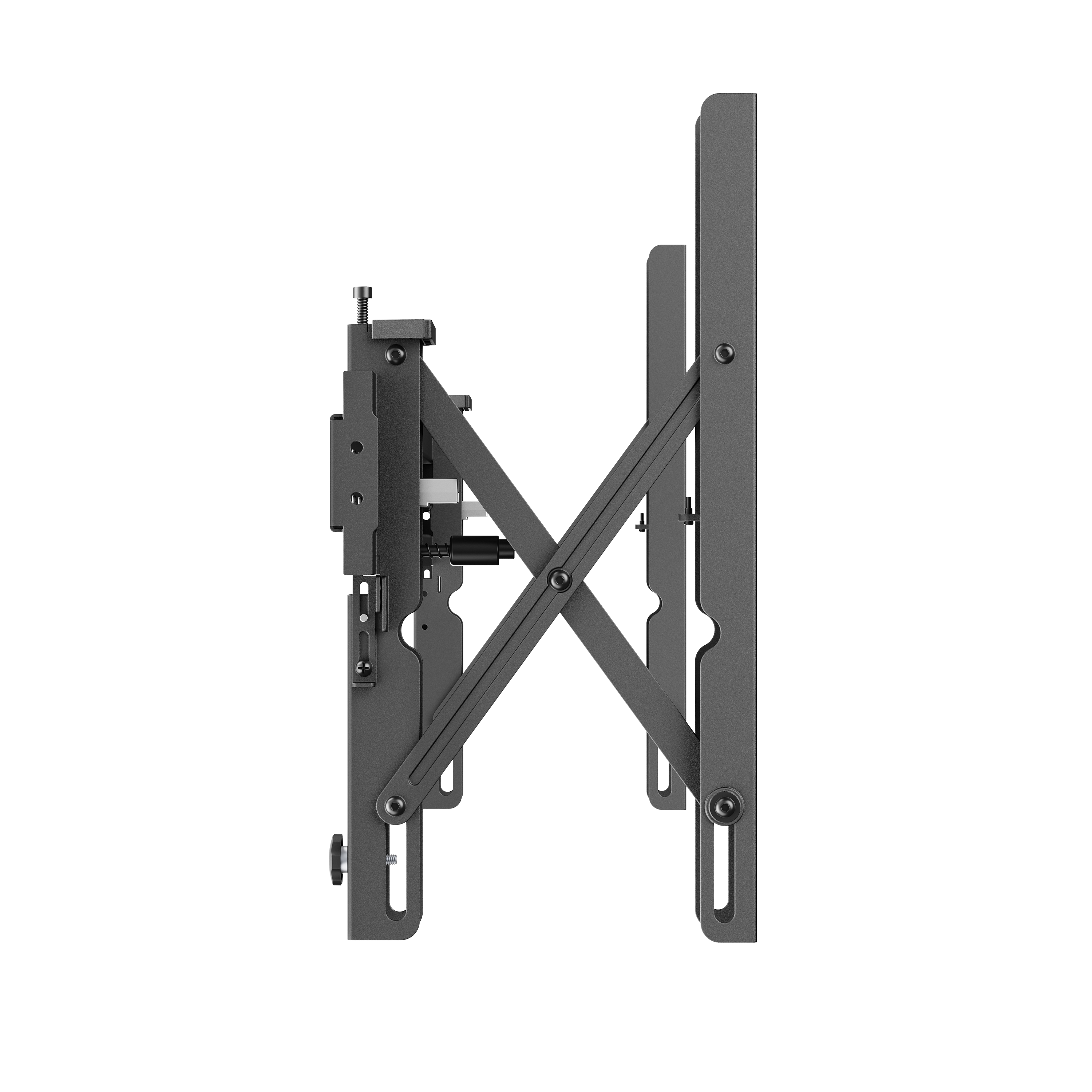 lvw02-48-4 lvw02 48 4