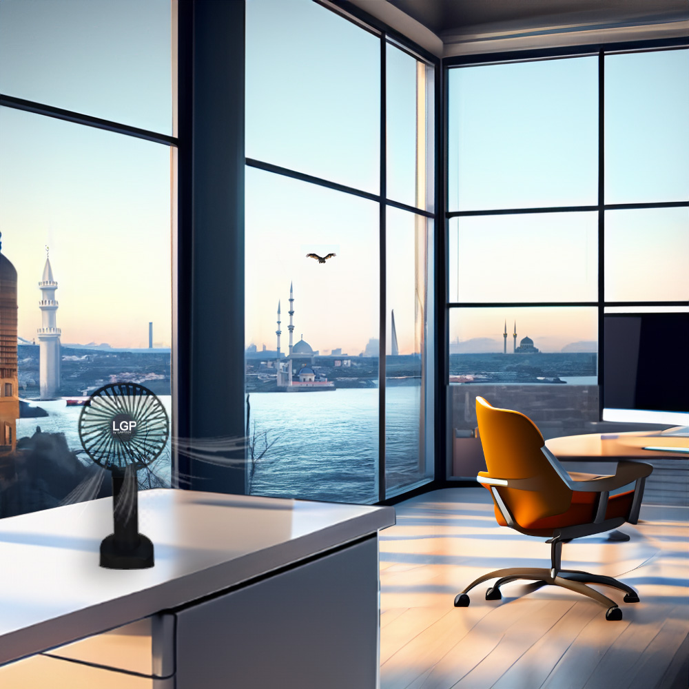 mini-fans-BLACK-1 mini fans BLACK 1