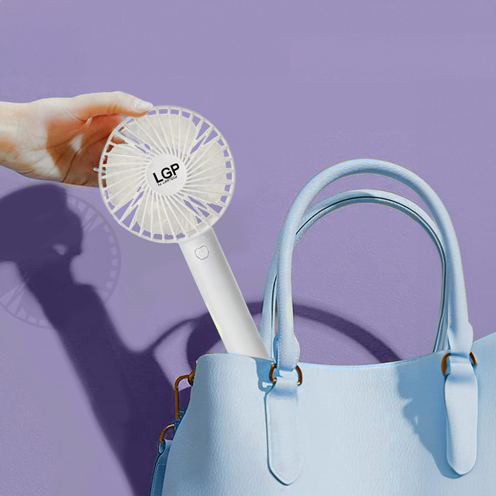 mini-fans-WHITE mini fans WHITE