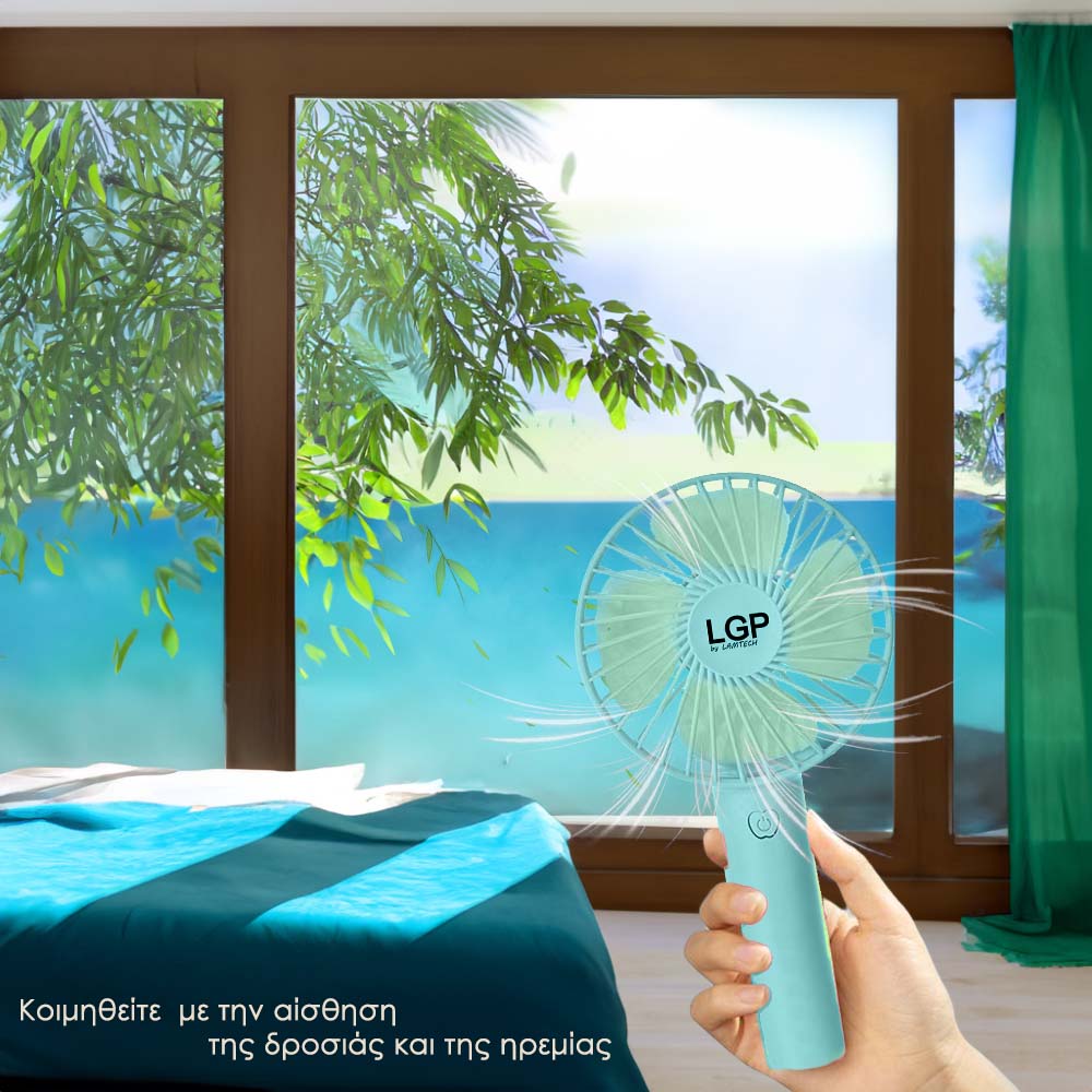 mini-fans-blue mini fans blue