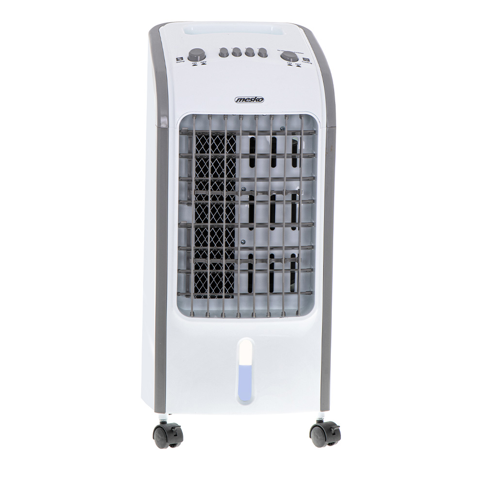 MESKO AIR COOLER 3 IN 1 4L MESKO AIR COOLER 3 IN 1 4L