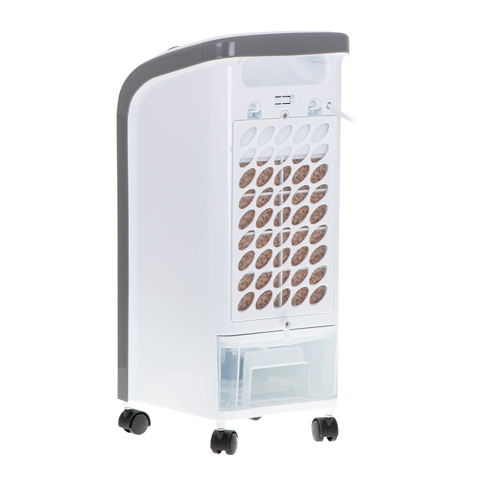 ms_7918_2-big ms 7918 2 big