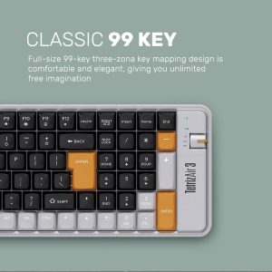 oE9DvqTY1706772022 1000x1000 1