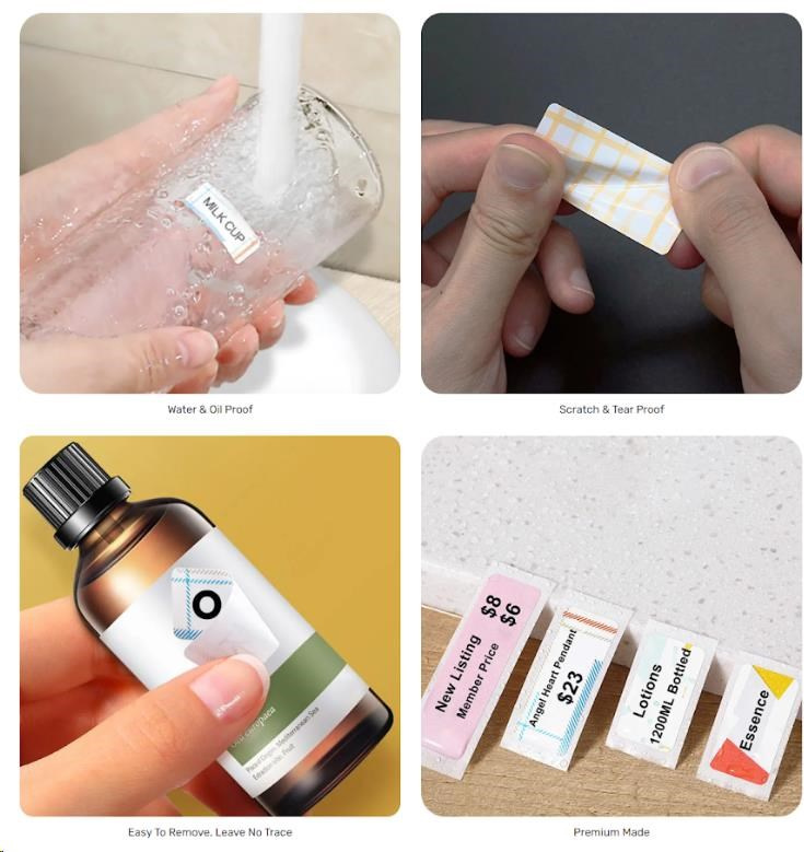 pi8-1894411-1666801-0e_-1_-1_93188 pi8 1894411 1666801 0e 1 1 93188