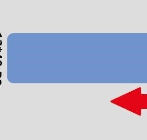 NIIMBOT THERMAL LABEL PAPER 12*40-160 BLUE 4 pi8 1894414 1666804 0a 1 1 11278