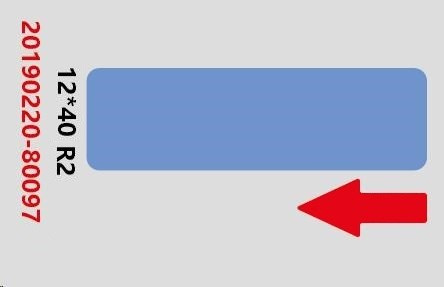 pi8-1894414-1666804-0a_-1_-1_11278 pi8 1894414 1666804 0a 1 1 11278