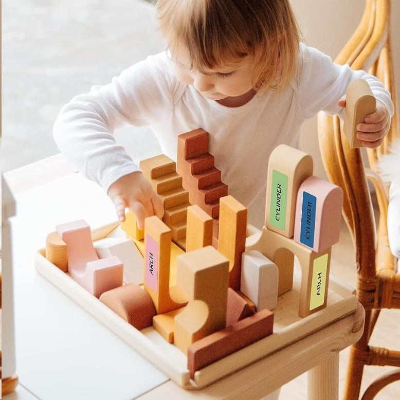 pi8-1894414-1666804-0c_-1_-1_98297 pi8 1894414 1666804 0c 1 1 98297