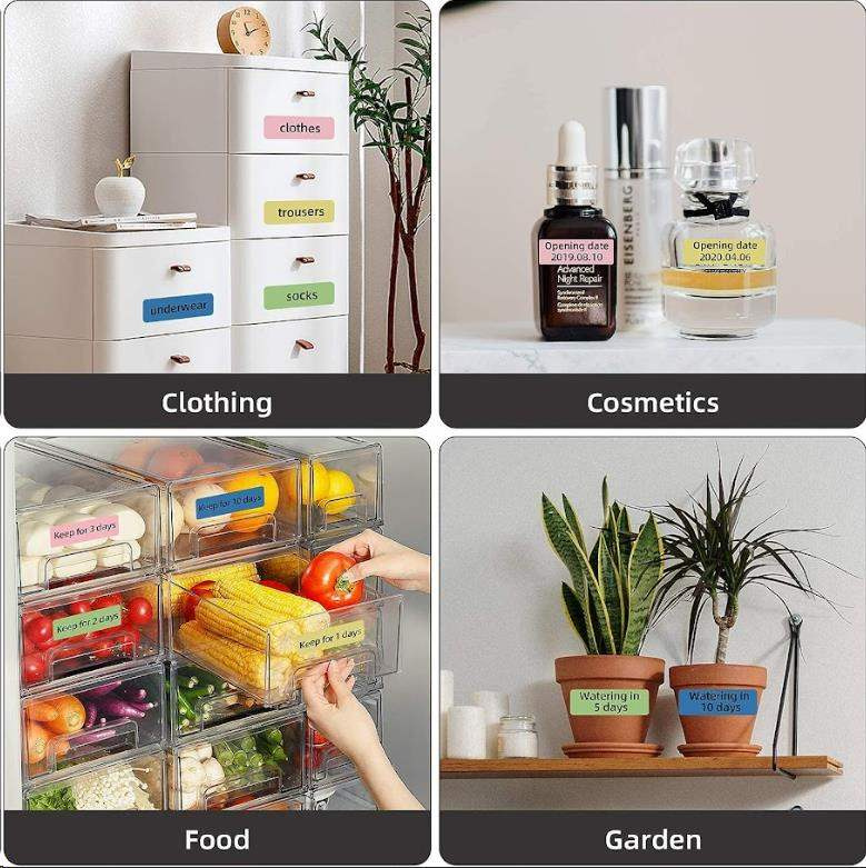 pi8-1894414-1666804-0d_-1_-1_97999 pi8 1894414 1666804 0d 1 1 97999