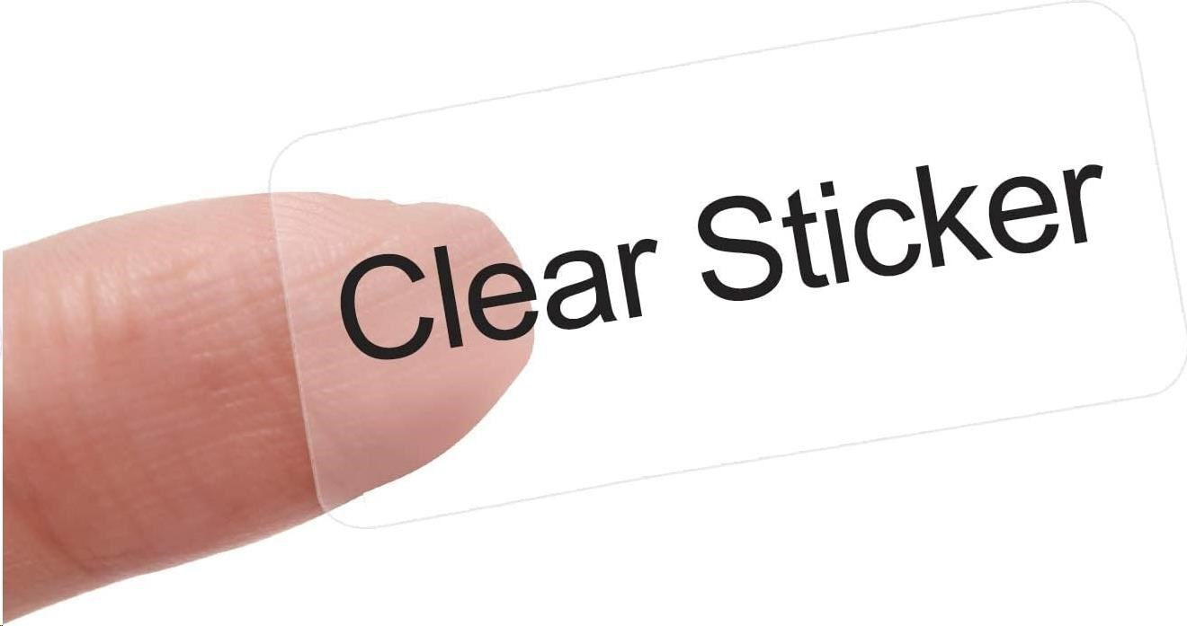 pi8-1894422-1666812-0d_-1_-1_56310 pi8 1894422 1666812 0d 1 1 56310