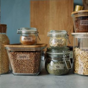 NIIMBOT THERMAL LABEL PAPER 14*30-210 TRANSPARENT 4 pi8 1894422 1666812 0e 1 1 92281