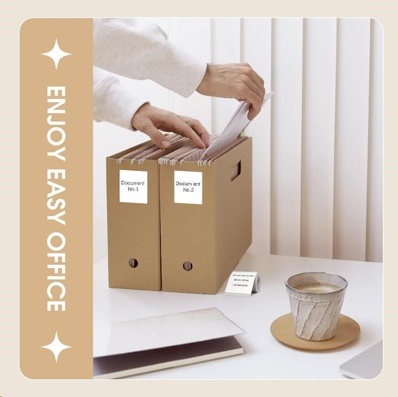 pi8-1894428-1666818-0e_-1_-1_61511 pi8 1894428 1666818 0e 1 1 61511