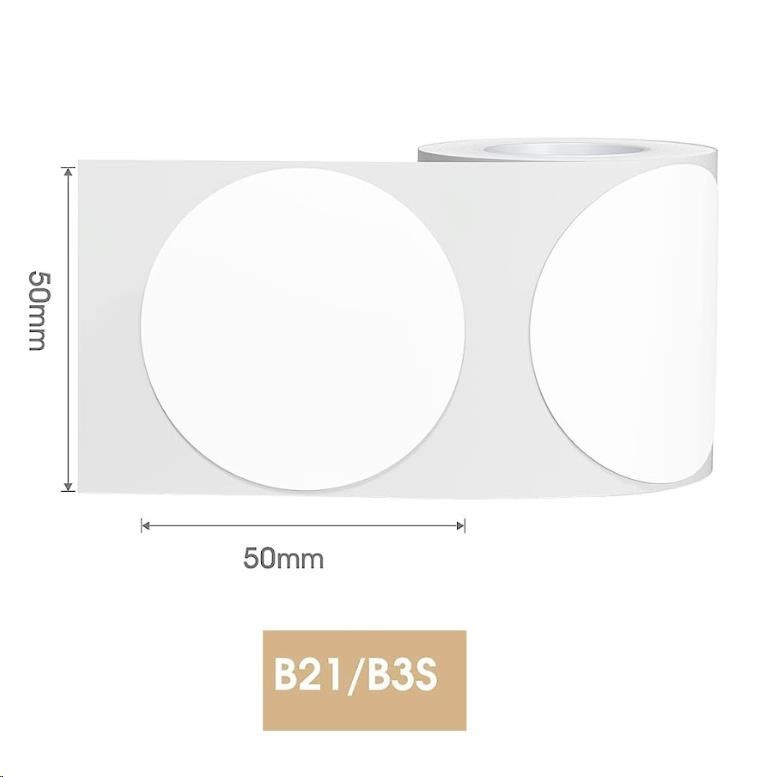 pi8-1894429-1666819-0b_-1_-1_24751 pi8 1894429 1666819 0b 1 1 24751