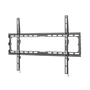 SBOX FIXED WALL MOUNT 37' -80' VESA 600x400 MAX 3 plb 2264f 2 3