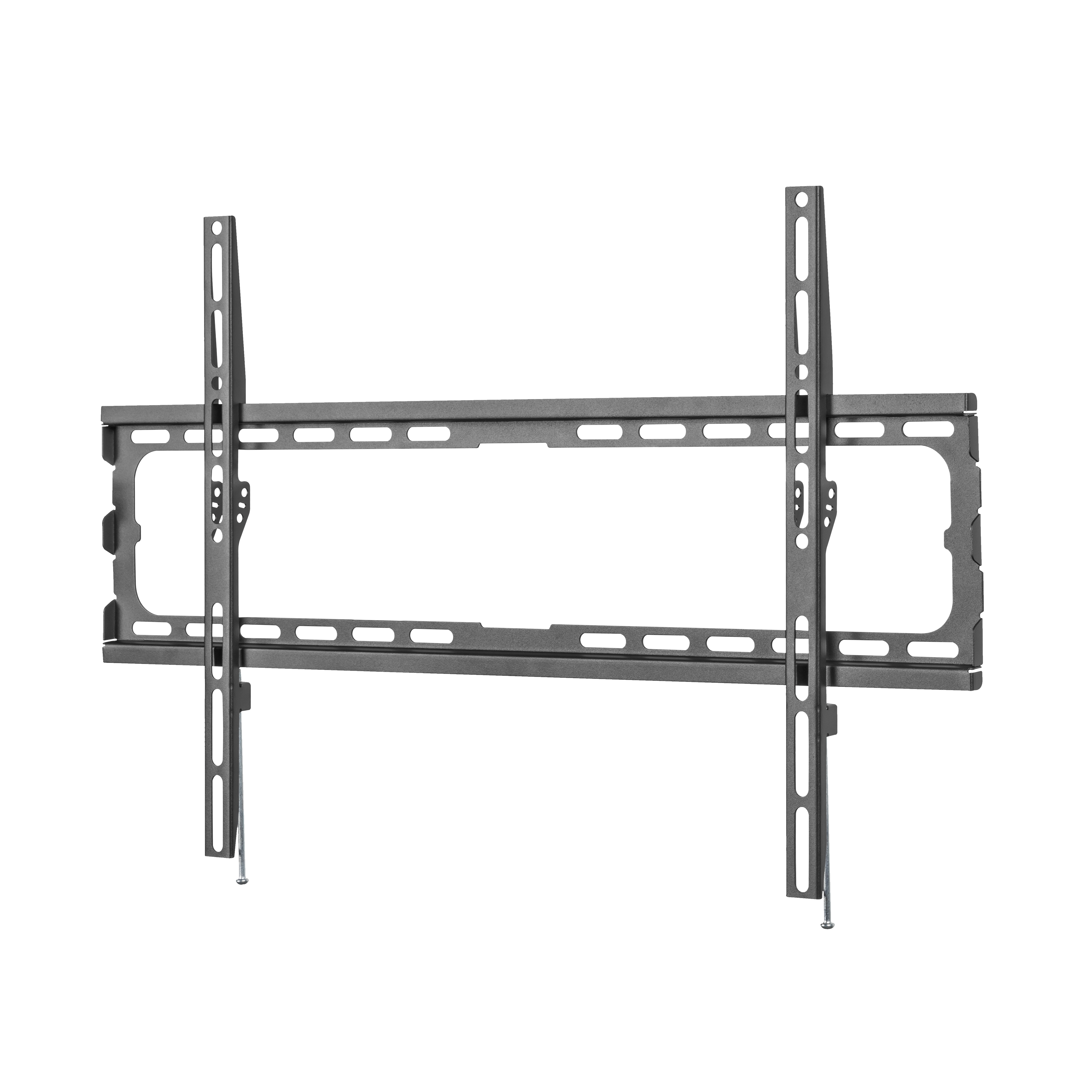 plb-2264f_2-3 plb 2264f 2 3