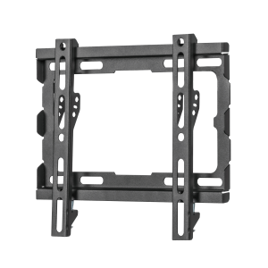 SBOX WALL MOUNT 23'-43' VESA 200x200 MAX 3 plb 222 2 3