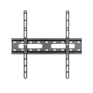 SBOX FIXED WALL MOUNT 32' - 70' / 81 cm - 178 cm VESA 400x400 MAX 3 plb 2544f 2 2 1