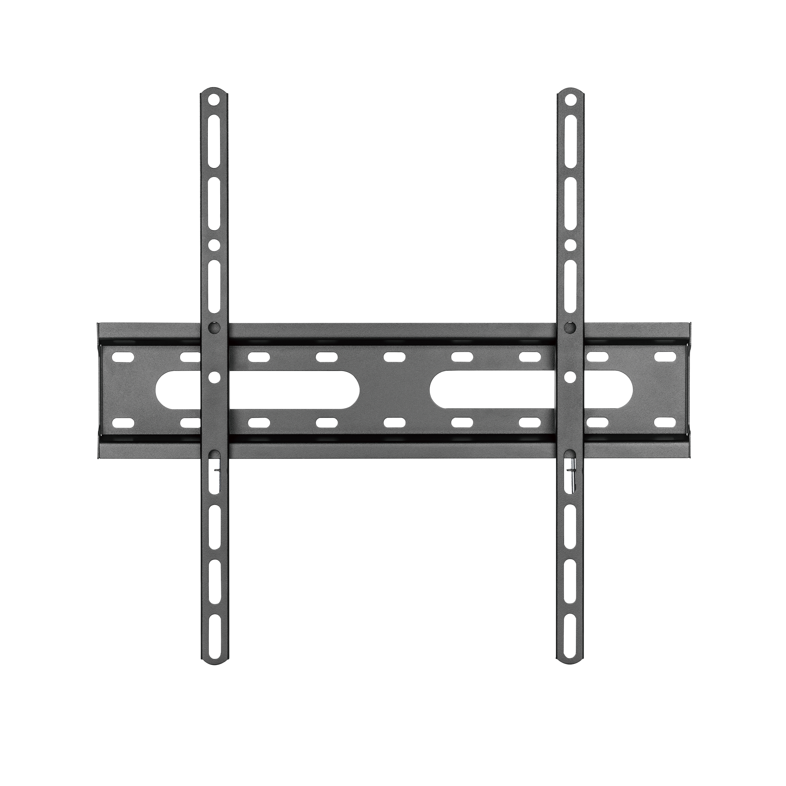 plb_2544f_2-2-1 plb 2544f 2 2 1