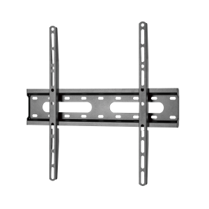 SBOX FIXED WALL MOUNT 32' - 70' / 81 cm - 178 cm VESA 400x400 MAX 4 plb 2544f 2 3 1