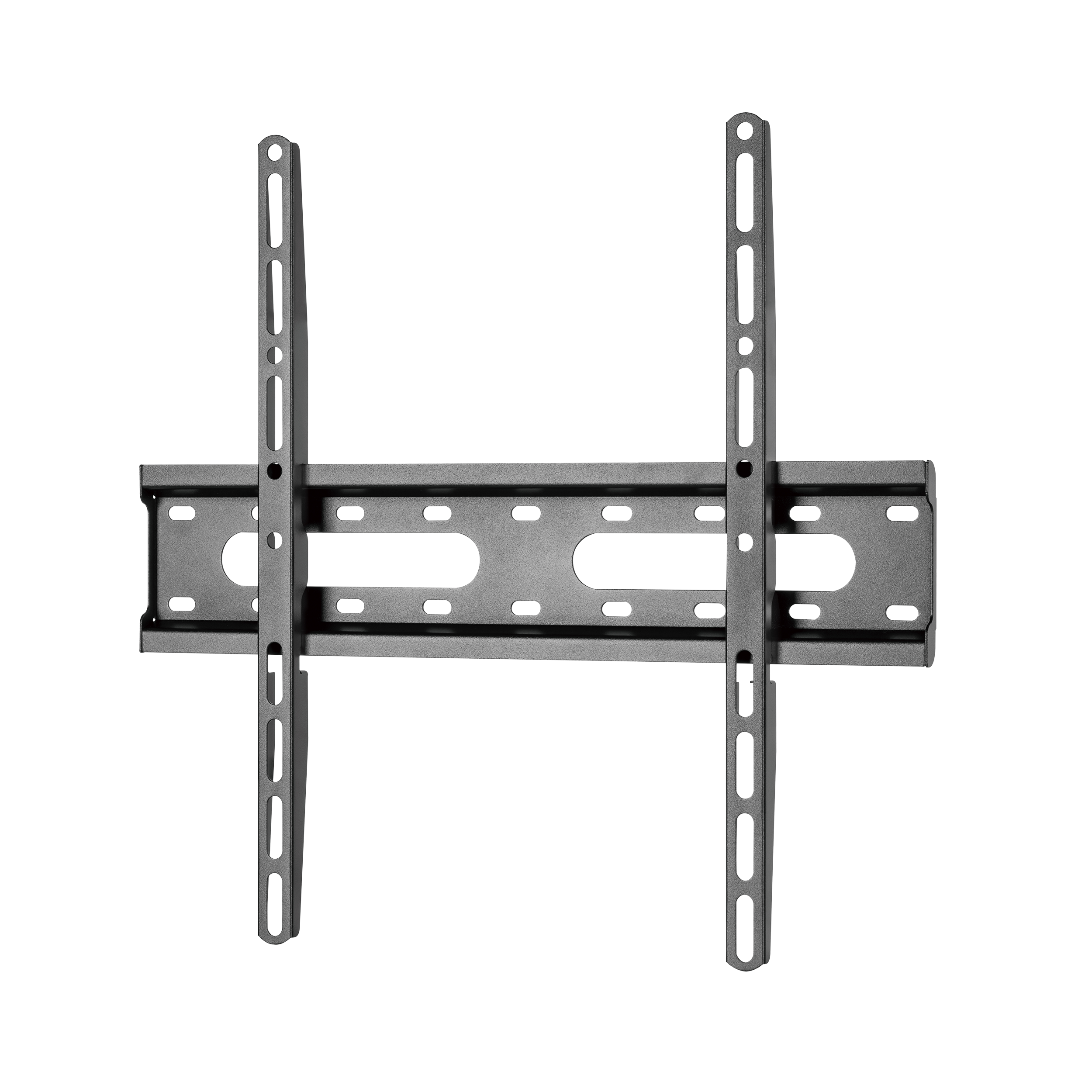 plb_2544f_2-3-1 plb 2544f 2 3 1