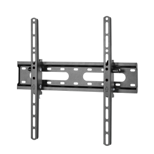 SBOX WALL MOUNT 32' - 70' VESA 400x400 MAX 4 plb 2544t 2 2