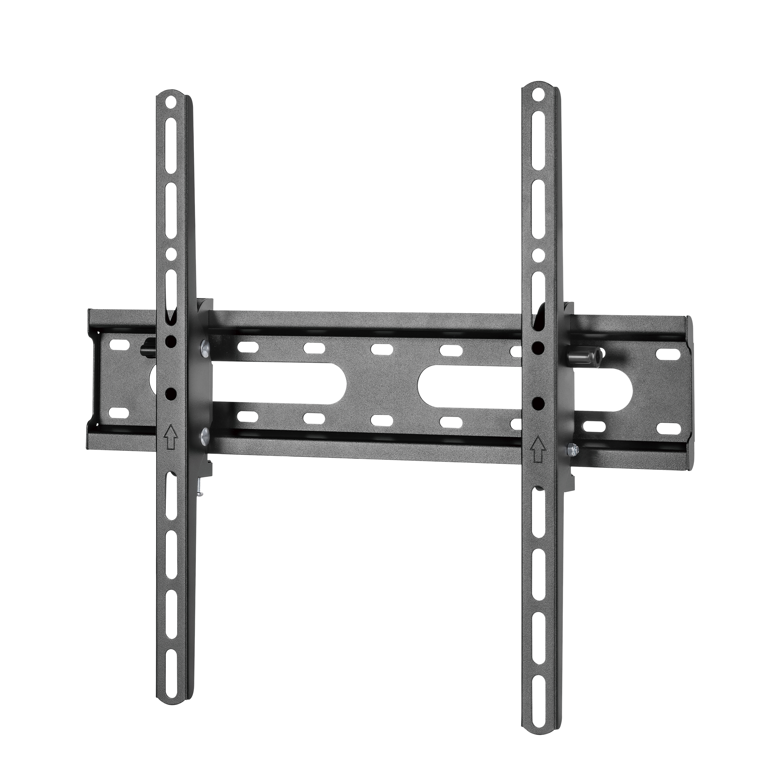 plb_2544t_2-2 plb 2544t 2 2